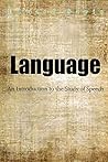 Language: An Intr...