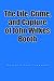 The Life, Crime, and Capture of John Wilkes Booth