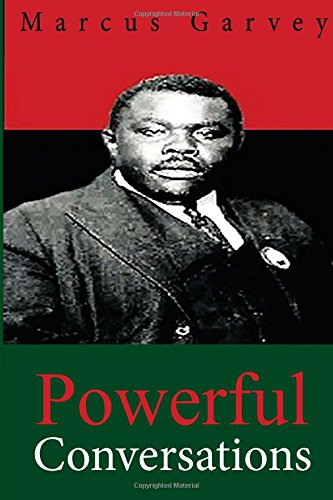 Powerful Conversations (Paperback)
