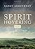 Spirit Hovering: Poems
