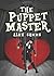 The Puppet Master