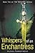 Whispers of an Enchantress
