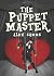 The Puppet Master by Alex Samms