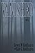 Vanished, A Novel