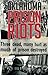 Oklahoma Prison Riots