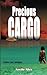 Precious Cargo by Neville Allen