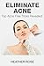 Eliminate Acne: Top Acne Fr...