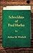 Schooldays of Fred Harley: Or, Rivals for all Honors