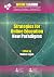 Strategies for Online Education by Melissa Layne