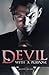 Devil with a Purpose