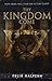 Thy Kingdom Come: How Israe...