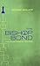 The Bishop-Bond