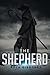 The Shepherd