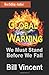Global Warning