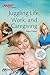ABA/AARP Juggling Life, Work, and Caregiving by Amy Goyer