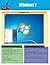 Windows 7