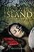 Discovery Island