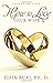 How to Love Your Wife by John R. Buri