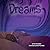 Dreams