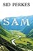 SAM