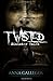 Twisted