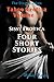 The Sissy Series: Taboo Erotica Volume 1: Sissy Erotica - Four Short Stories