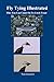 Fly Tying Illustrated