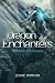 Dragon Enchanters