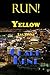 Run! Yellow Las Vegas