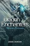 Dragon Enchanters Dragon Enchanters