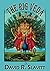 The Rig Veda: First Mandala