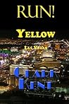 Run! Yellow Las Vegas