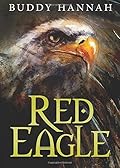 Red Eagle