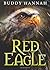 Red Eagle