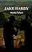 Jake Hardy