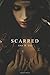 Scarred