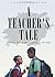 A Teacher's Tale