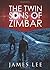 The Twin Suns of Zimbar