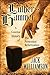 Luther's Hammer: A Concise History of The Protestant Reformation