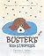 Buster's Big Surprise