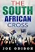 The South African Cross