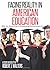 Facing Reality in American Education by Robert J. Walters