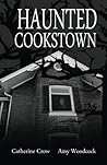 Haunted Cookstown