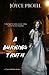 A Burning Truth (A Cady Delafield Mystery)
