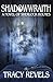 Shadowwraith: A Novel of Sh...