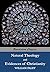 Natural Theology: or Eviden...