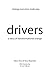 Drivers: A Story of Transfo...