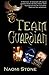 Team Guardian