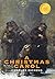 A Christmas Carol (Illustrated) by Charles Dickens