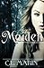Maiden (Tomes of the Authentic Witch)